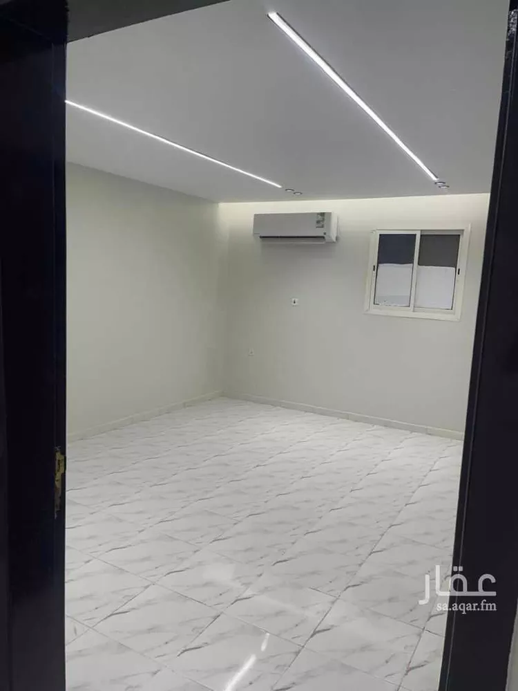 عمارة للإيجار في شارع جبل الأرام, حي ظهرة لبن, مدينة الرياض, منطقة الرياض 10
