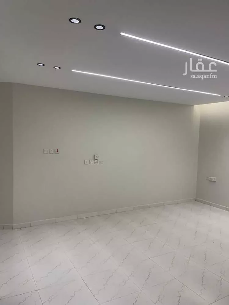 عمارة للإيجار في شارع جبل الأرام, حي ظهرة لبن, مدينة الرياض, منطقة الرياض 13