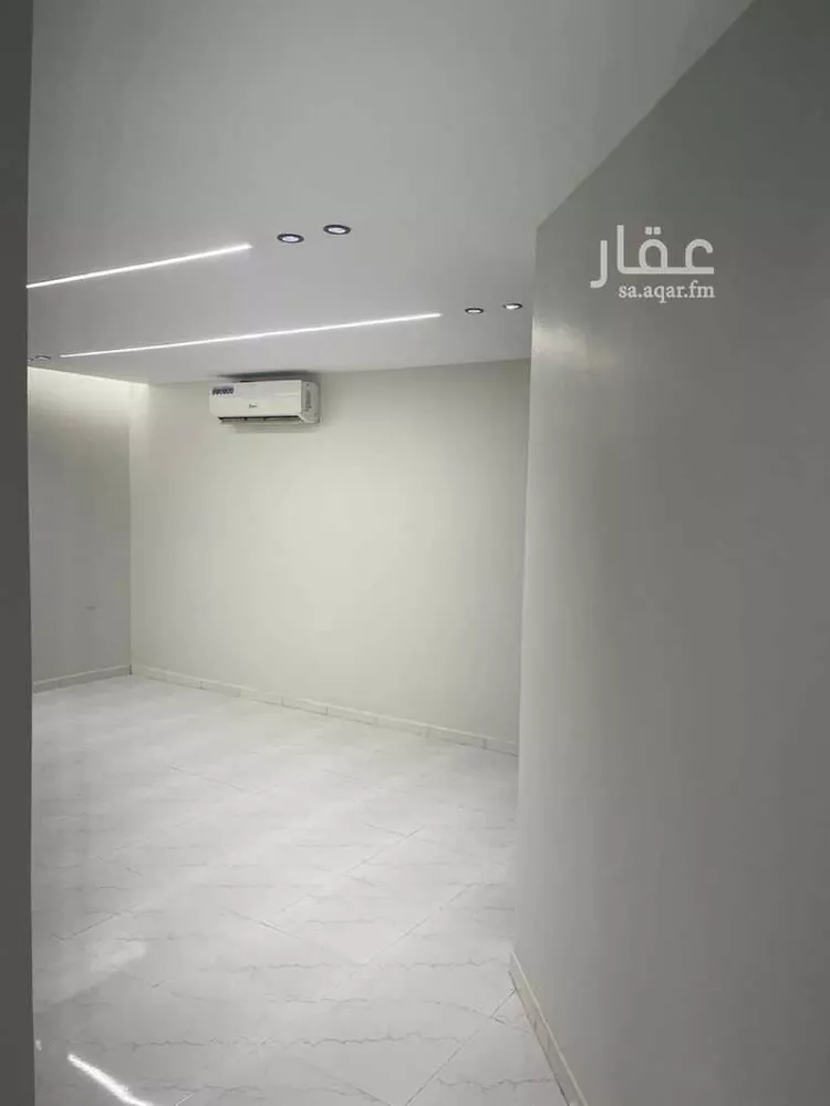 شقة للإيجار في شارع جبل الأرام, حي ظهرة لبن, مدينة الرياض, منطقة الرياض صورة 2