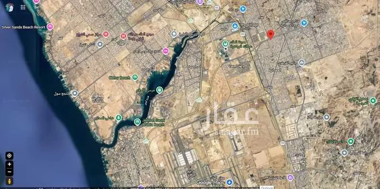 عمارة للبيع في شارع أبي زكريا بن منصور, حي الحمدانية, مدينة جدة, منطقة مكة المكرمة صورة 3