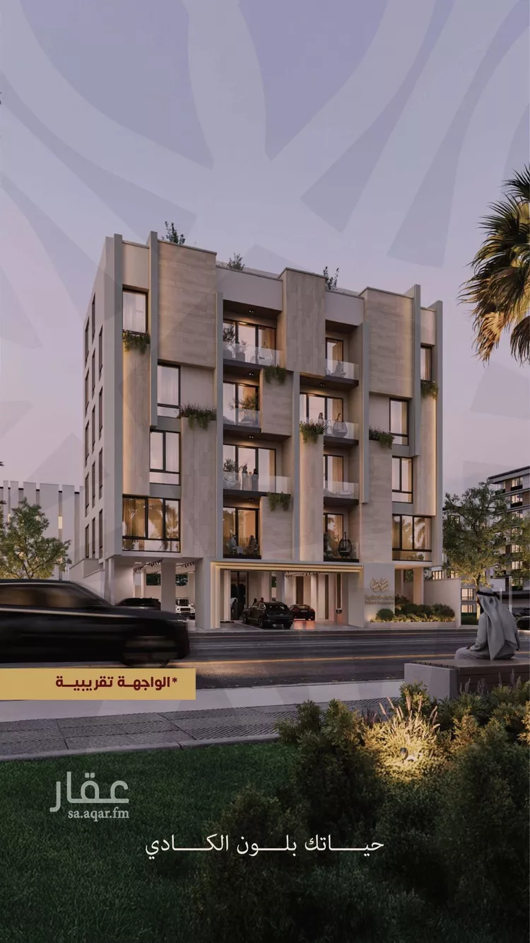 شقة للبيع في شارع عصيمه الاسدي, حي الزهراء, مدينة جدة, منطقة مكة المكرمة