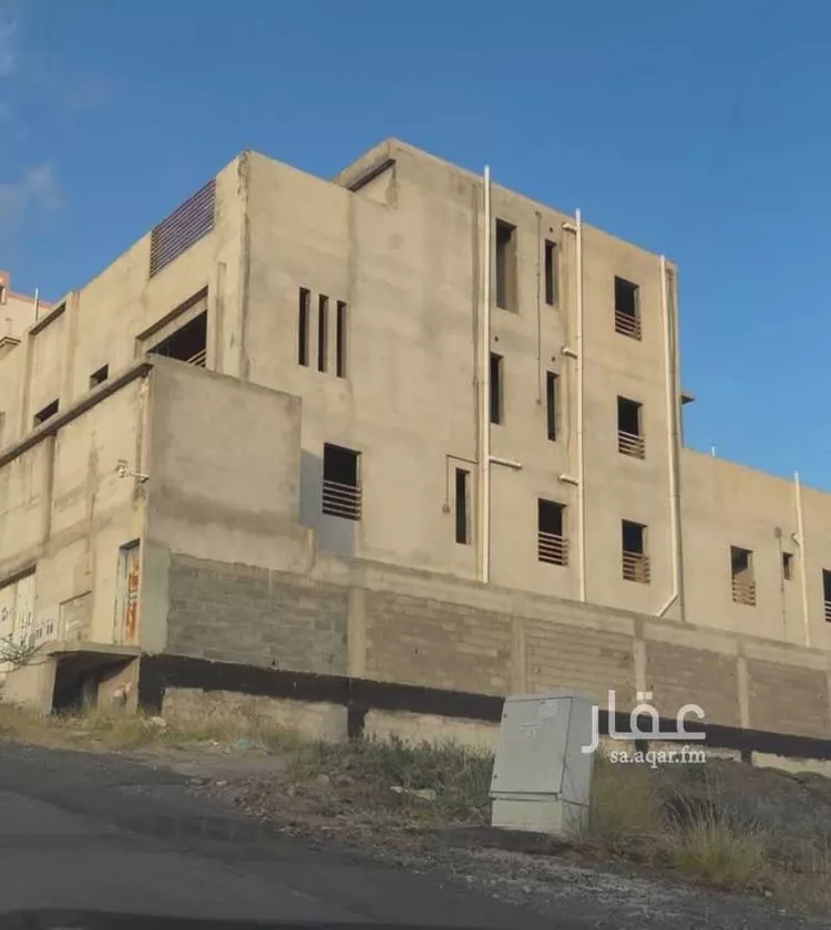 Villa for Sale in Abha Guraiger