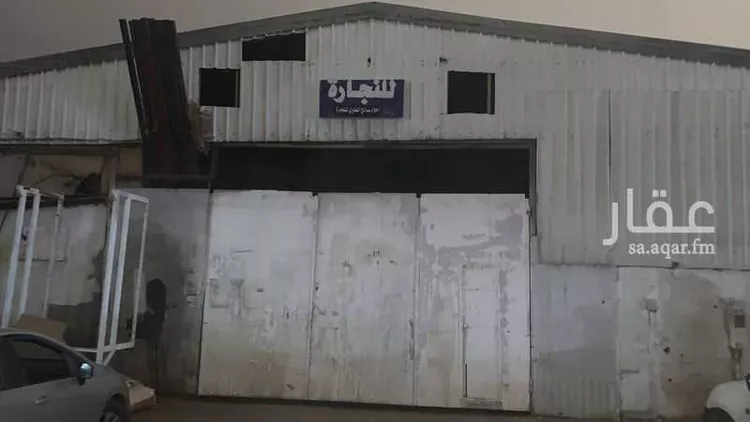 محل للبيع في شارع وادي الثمامة, حي النسيم الشرقي, مدينة الرياض, منطقة الرياض