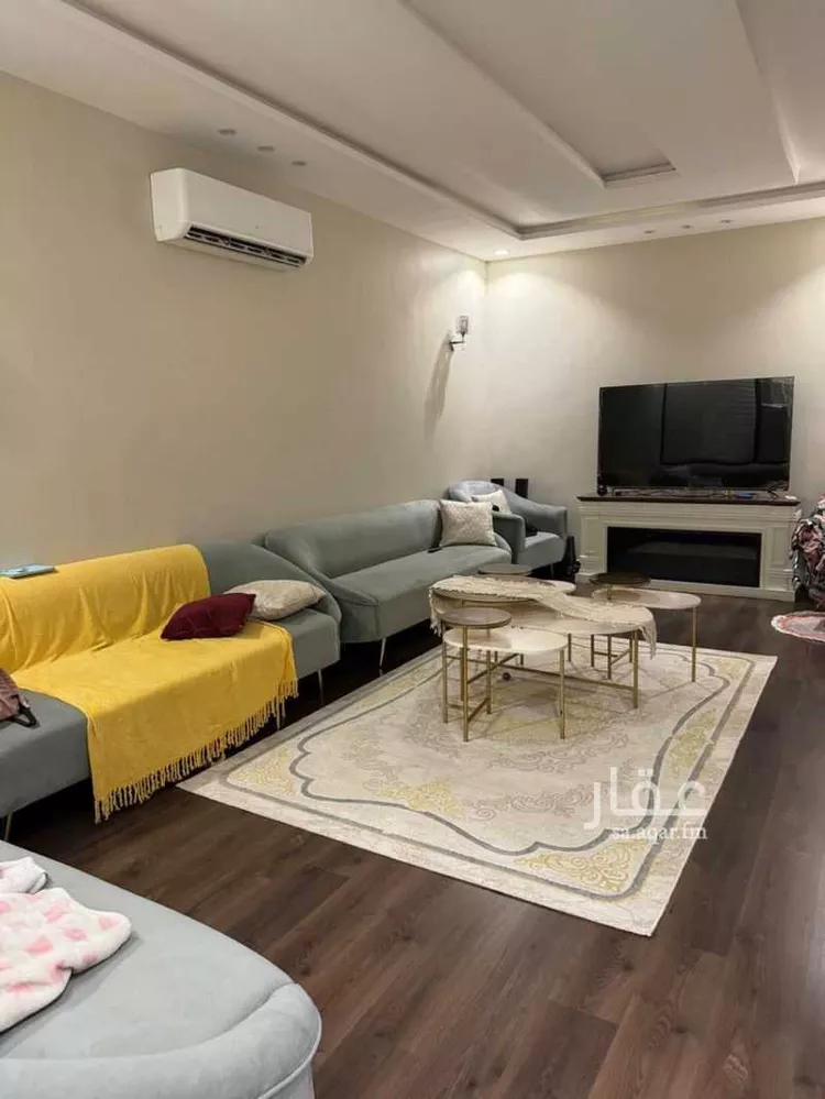 فيلا للبيع في شارع أحمد التدميري, حي طويق, مدينة الرياض, منطقة الرياض صورة 3