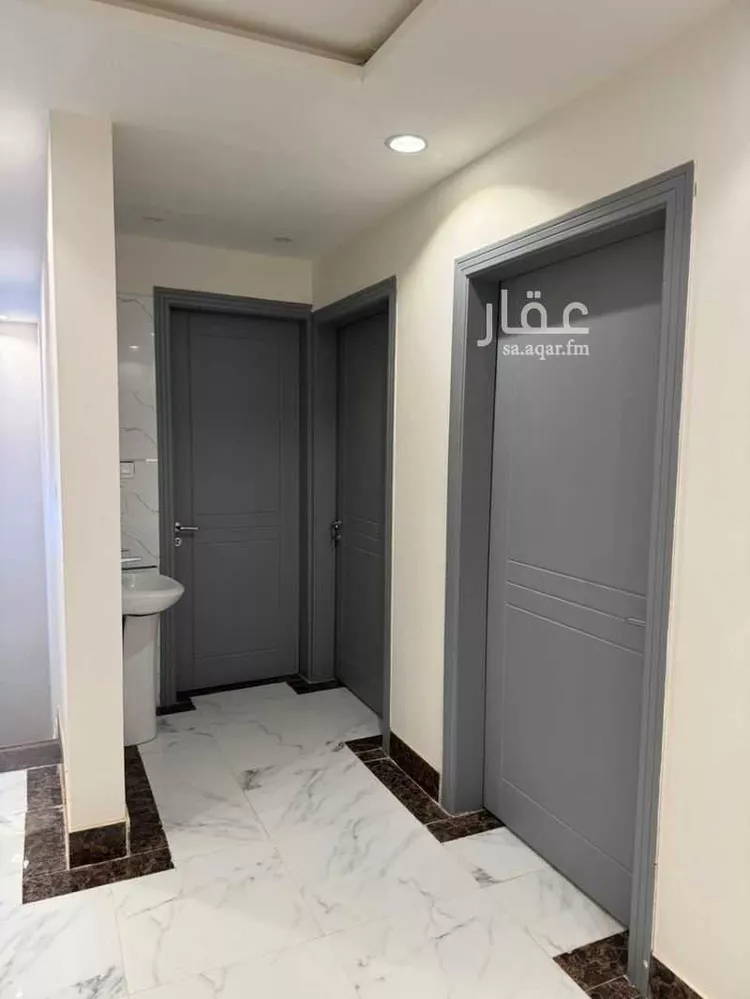 فيلا للبيع في شارع أحمد التدميري, حي طويق, مدينة الرياض, منطقة الرياض صورة 5