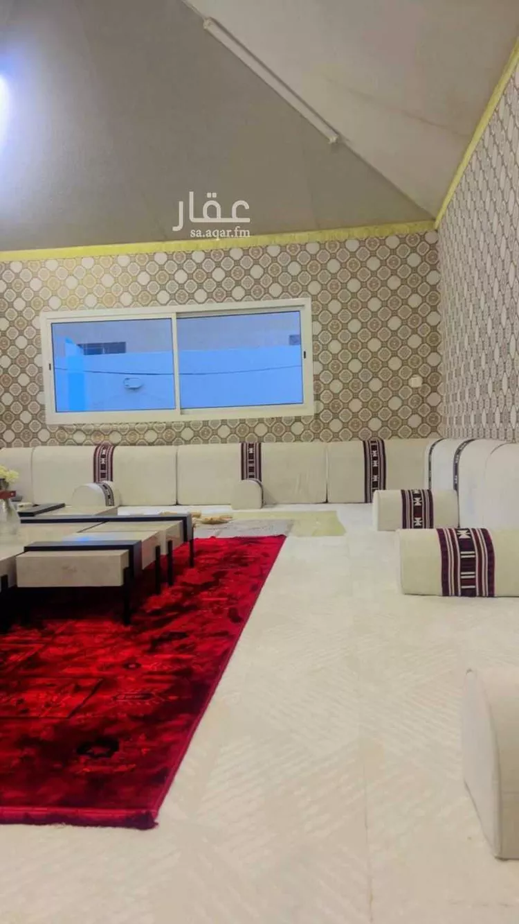 فيلا للبيع في شارع وادي الساحل ، حي الرمال ، الرياض ، منطقة الرياض صورة 2