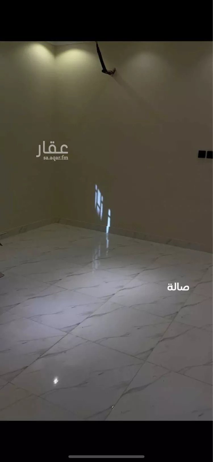 فيلا للإيجار في شارع هرم بن حيان العبدي, حي الفروسية, مدينة جدة, منطقة مكة المكرمة