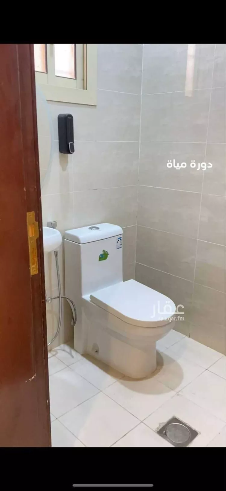 فيلا للإيجار في شارع هرم بن حيان العبدي, حي الفروسية, مدينة جدة, منطقة مكة المكرمة صورة 2