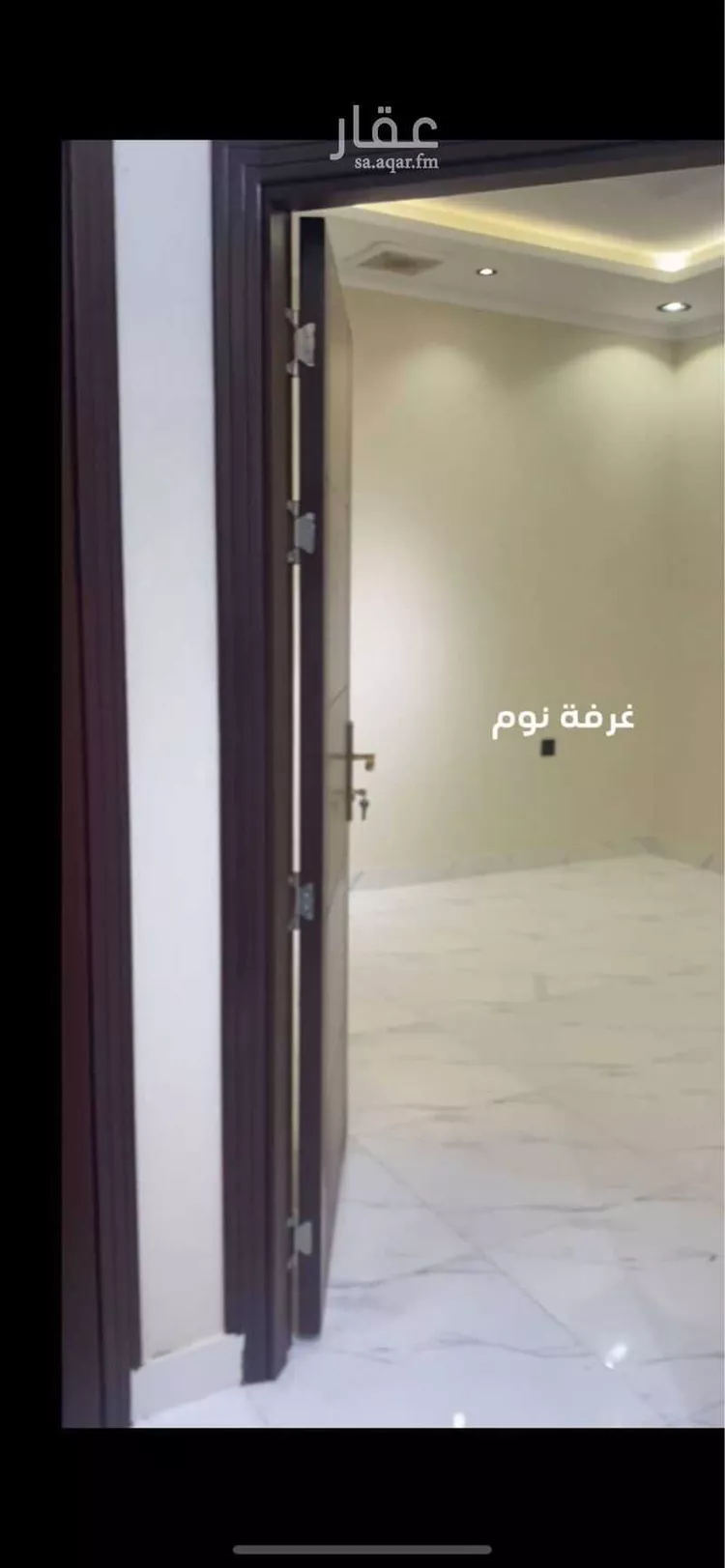 فيلا للإيجار في شارع هرم بن حيان العبدي, حي الفروسية, مدينة جدة, منطقة مكة المكرمة صورة 5