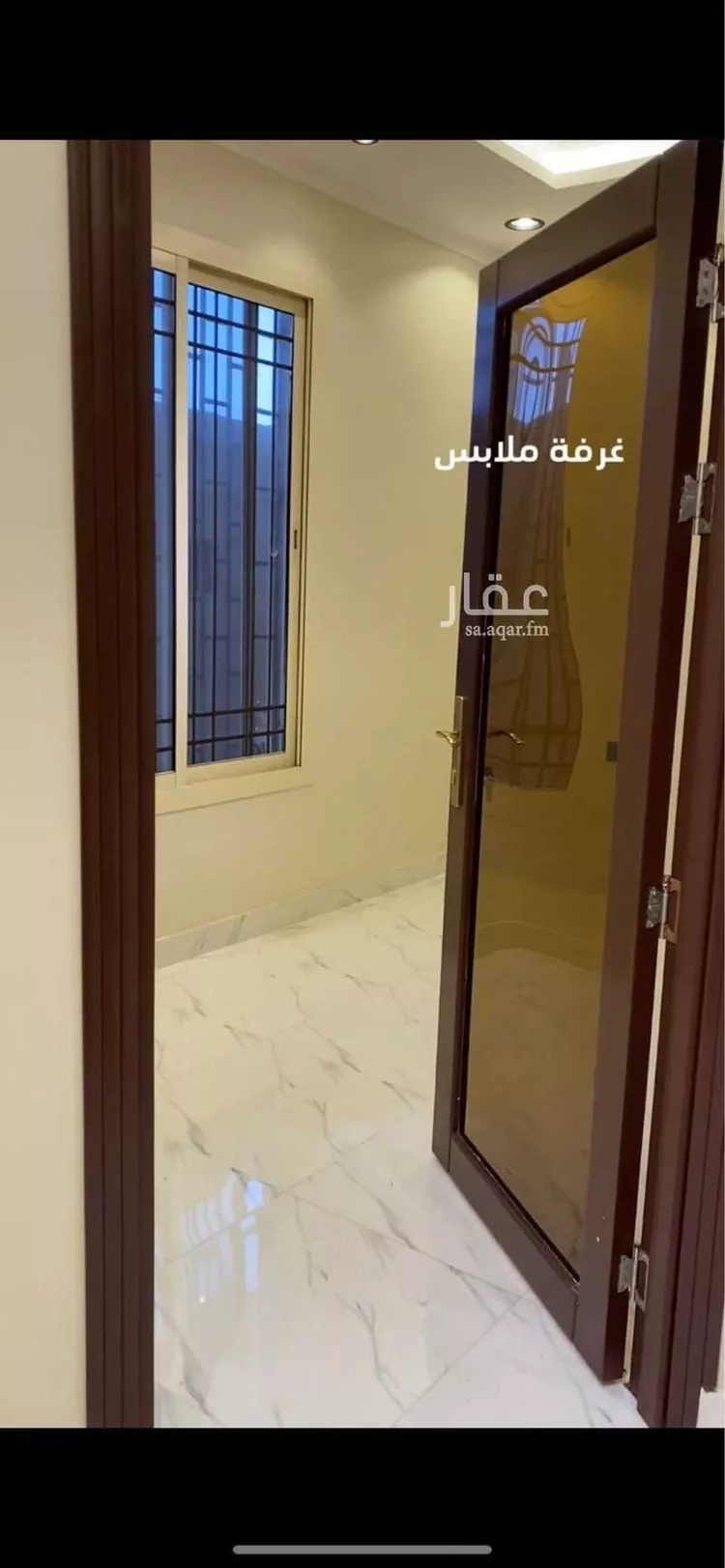 فيلا للإيجار في شارع هرم بن حيان العبدي, حي الفروسية, مدينة جدة, منطقة مكة المكرمة صورة 4