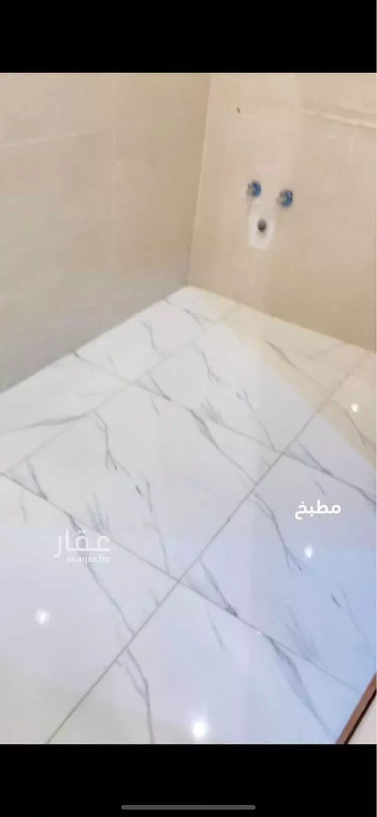 فيلا للإيجار في شارع هرم بن حيان العبدي, حي الفروسية, مدينة جدة, منطقة مكة المكرمة صورة 3