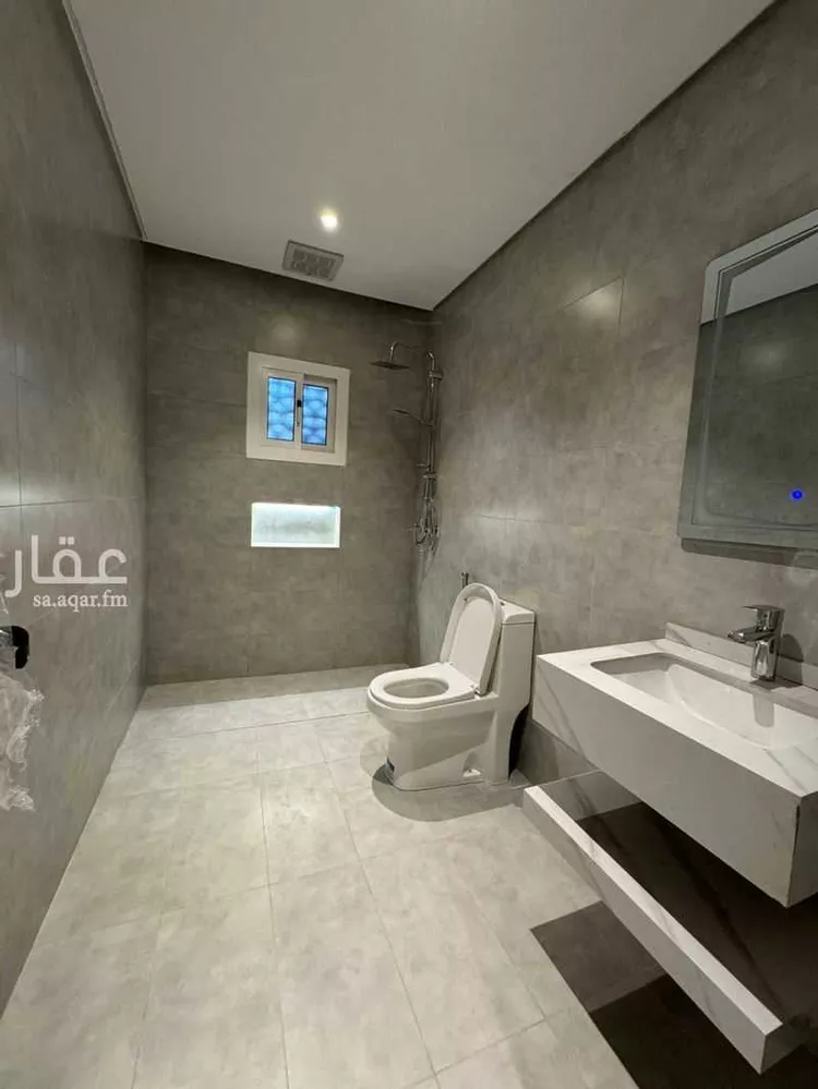 شقة للبيع في شارع حمزه بن محمد المرزوقي, حي الملك فهد, مدينة مكه المكرمه, منطقة مكة المكرمة صورة 2