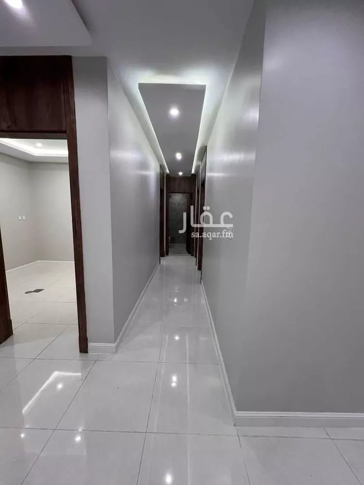 شقة للإيجار في شارع المشاعلة, حي الصواري, مدينة جدة, منطقة مكة المكرمة صورة 5