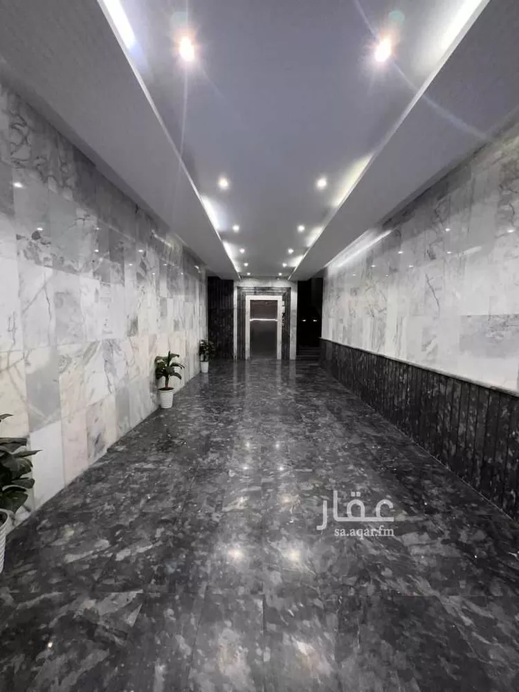 شقة للإيجار في شارع المشاعلة, حي الصواري, مدينة جدة, منطقة مكة المكرمة صورة 3