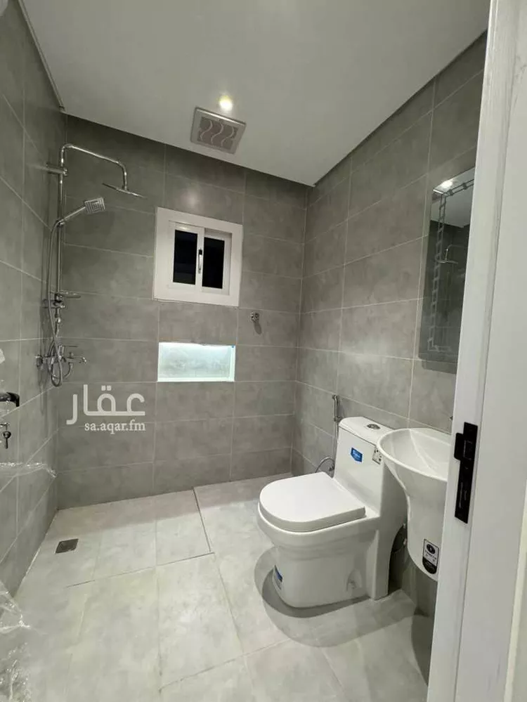شقة للبيع في شارع حمزه بن محمد المرزوقي, حي الملك فهد, مدينة مكه المكرمه, منطقة مكة المكرمة صورة 5