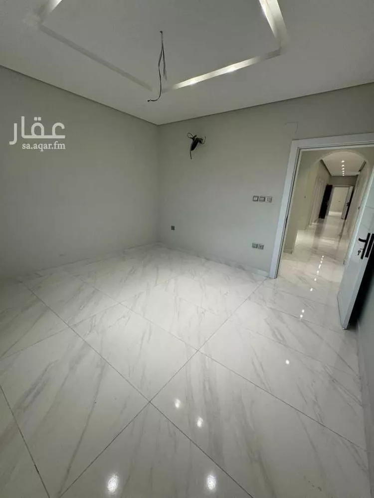 شقة للبيع في شارع حمزه بن محمد المرزوقي, حي الملك فهد, مدينة مكه المكرمه, منطقة مكة المكرمة صورة 3