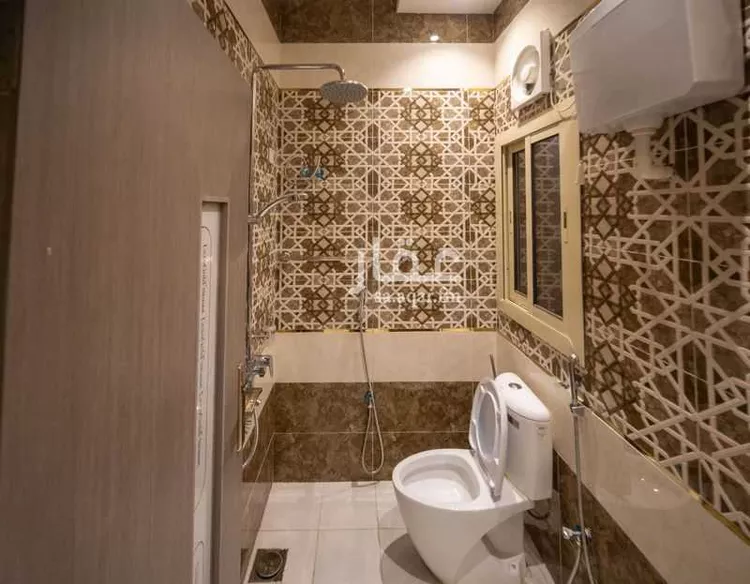 عمارة للبيع في شارع وادي عتبه, حي المحمدية, مدينة مكه المكرمه, منطقة مكة المكرمة صورة 5