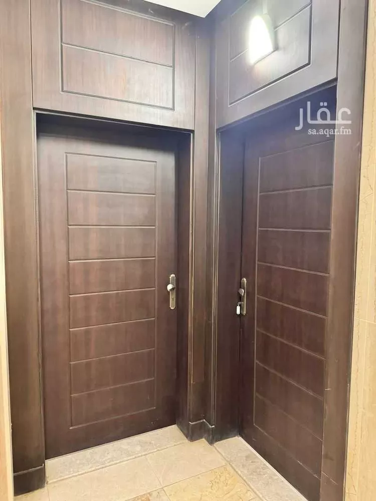 شقة للبيع في شارع الوجه الكبير, حي الملك فهد, مدينة مكه المكرمه, منطقة مكة المكرمة صورة 3