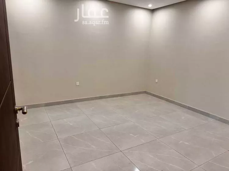 شقة للبيع في شارع الوجه الكبير, حي الملك فهد, مدينة مكه المكرمه, منطقة مكة المكرمة صورة 5