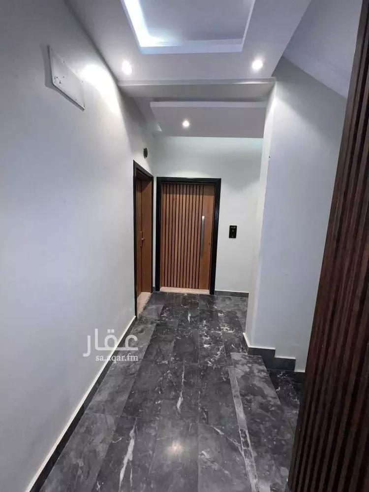 شقة للإيجار في شارع المشاعلة, حي الصواري, مدينة جدة, منطقة مكة المكرمة صورة 2