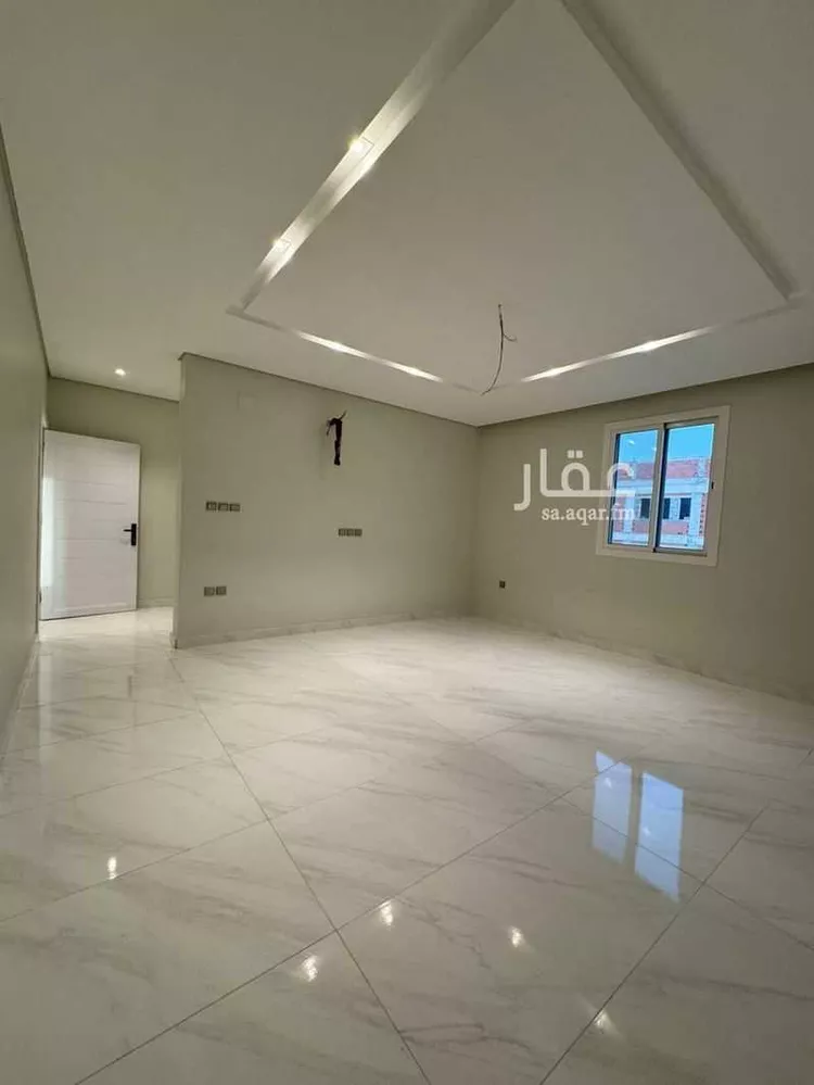 شقة للبيع في شارع حمزه بن محمد المرزوقي, حي الملك فهد, مدينة مكه المكرمه, منطقة مكة المكرمة صورة 4