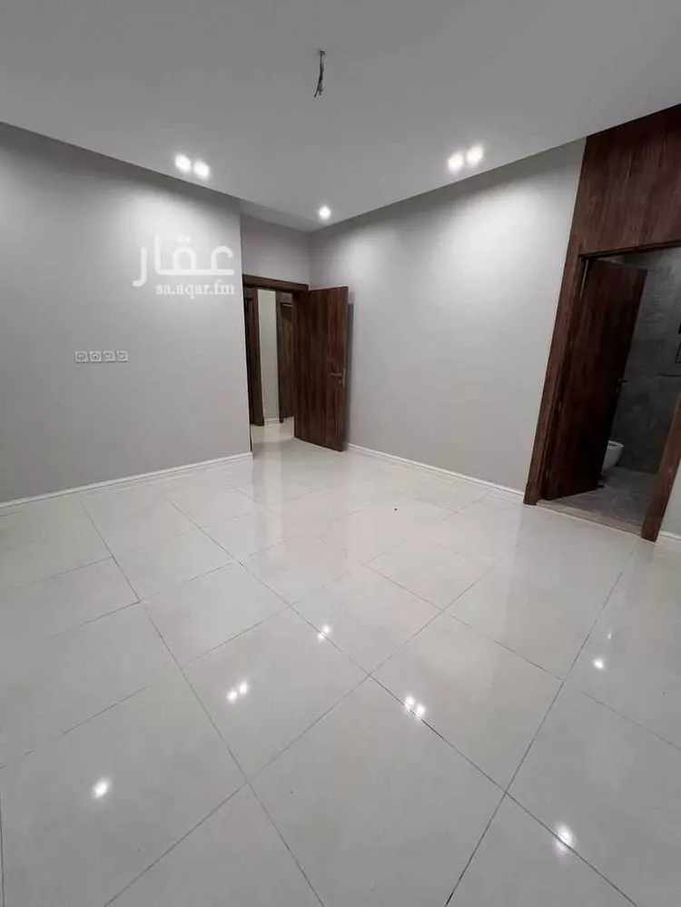 شقة للإيجار في شارع المشاعلة, حي الصواري, مدينة جدة, منطقة مكة المكرمة صورة 4