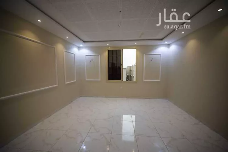 عمارة للإيجار في شارع وادي عتبه, حي المحمدية, مدينة مكه المكرمه, منطقة مكة المكرمة صورة 3