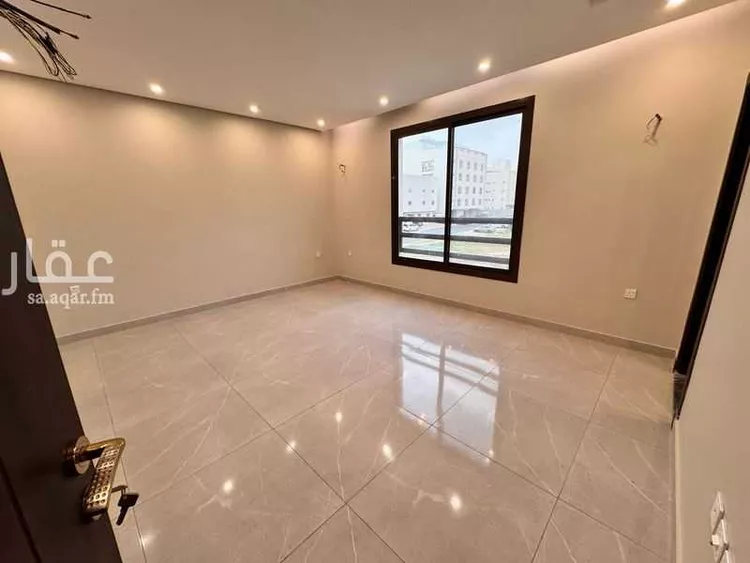 شقة للبيع في شارع الوجه الكبير, حي الملك فهد, مدينة مكه المكرمه, منطقة مكة المكرمة صورة 4