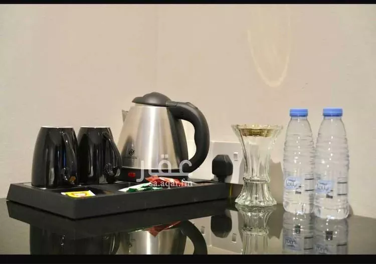 شقة مفروشة للحجز في شارع المستنصر الأموي, حي المصيف, الرياض صورة 5