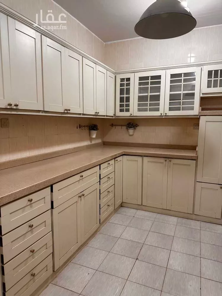 شقة للإيجار في شارع بشير بن صفوان, حي الفيصلية, مدينة الخرج, منطقة الرياض صورة 2
