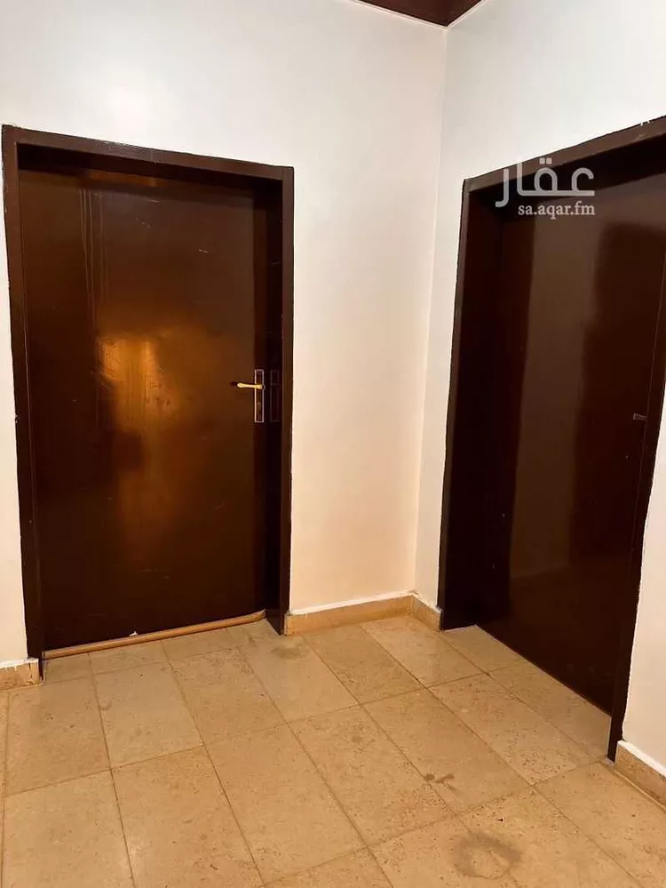 شقة للإيجار في شارع بشير بن صفوان, حي الفيصلية, مدينة الخرج, منطقة الرياض صورة 3