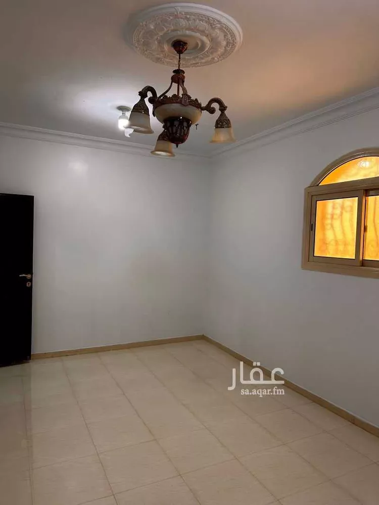 شقة للإيجار في شارع بشير بن صفوان, حي الفيصلية, مدينة الخرج, منطقة الرياض صورة 4