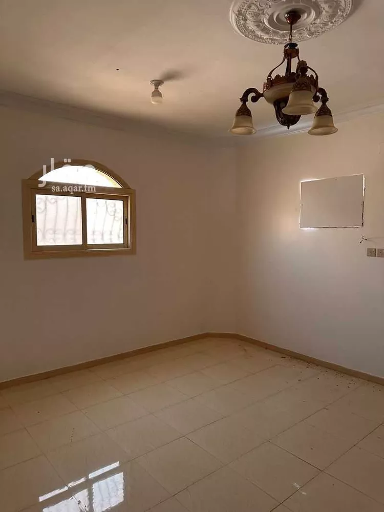 شقة للإيجار في شارع بشير بن صفوان, حي الفيصلية, مدينة الخرج, منطقة الرياض