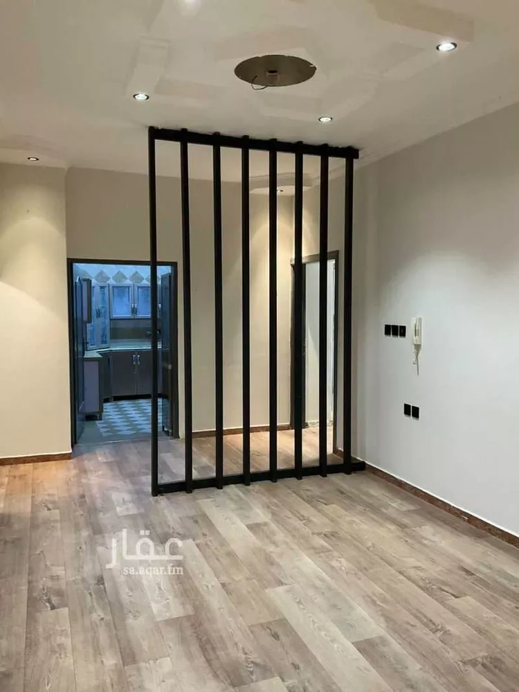 شقة للإيجار في شارع الشيخ عمر بن عبداللطيف بن عبدالرحمن, حي ظهرة البديعة, مدينة الرياض, منطقة الرياض صورة 5