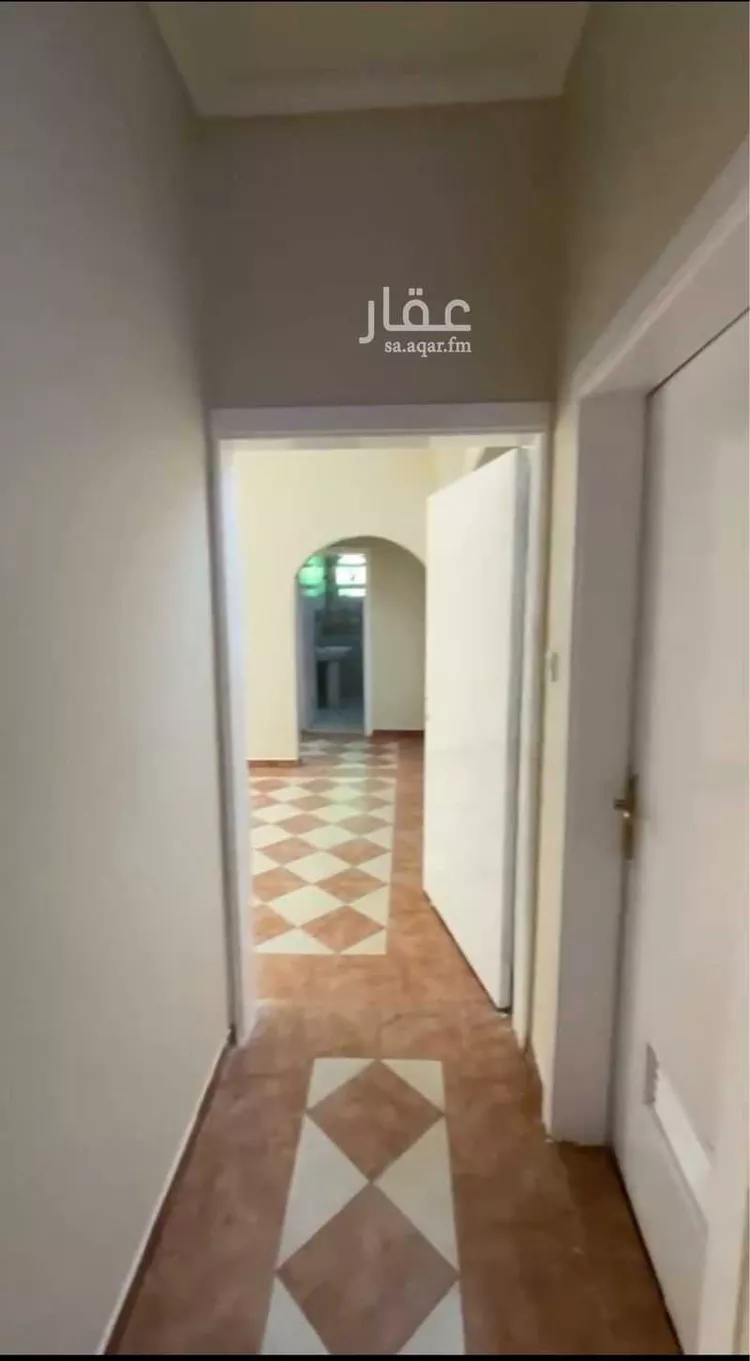 شقة للإيجار في شارع الشيخ عمر بن عبداللطيف بن عبدالرحمن, حي ظهرة البديعة, مدينة الرياض, منطقة الرياض صورة 3