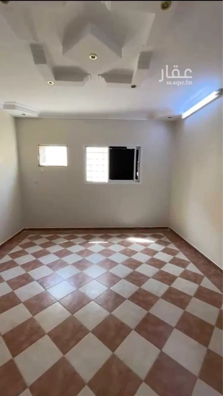 شقة للإيجار في شارع الشيخ عمر بن عبداللطيف بن عبدالرحمن, حي ظهرة البديعة, مدينة الرياض, منطقة الرياض صورة 2