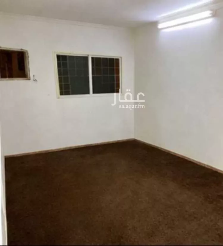 شقة للإيجار في شارع الشيخ عمر بن عبداللطيف بن عبدالرحمن, حي ظهرة البديعة, مدينة الرياض, منطقة الرياض