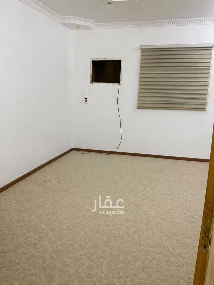 شقة للإيجار في شارع الشيخ عمر بن عبداللطيف بن عبدالرحمن, حي ظهرة البديعة, مدينة الرياض, منطقة الرياض صورة 4