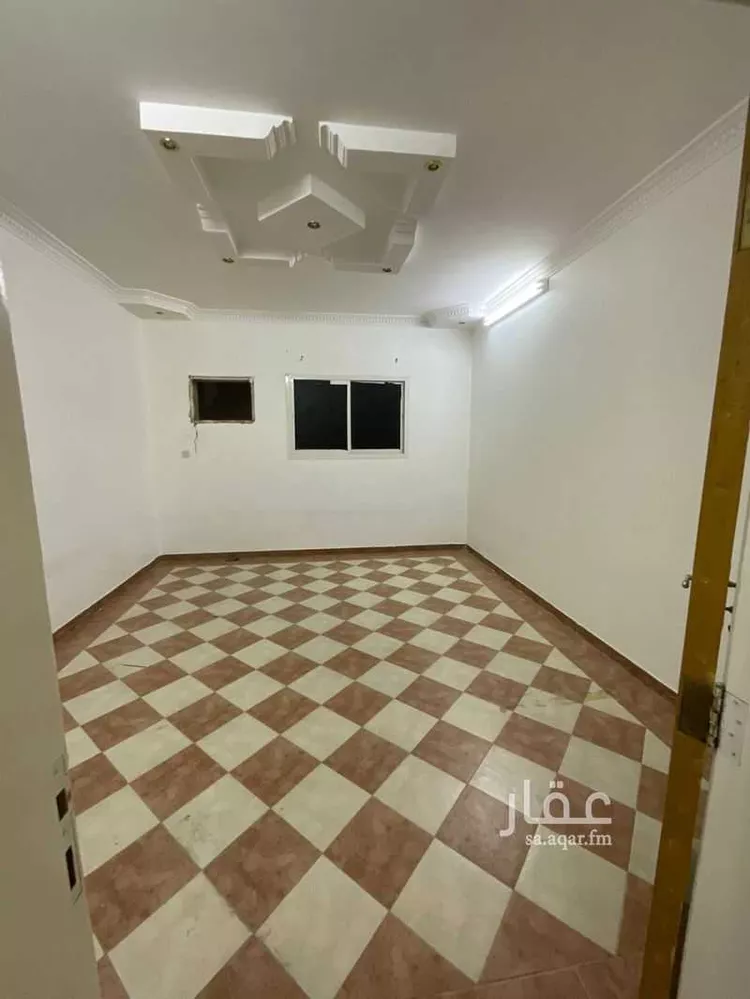 شقة للإيجار في شارع الشيخ عمر بن عبداللطيف بن عبدالرحمن, حي ظهرة البديعة, مدينة الرياض, منطقة الرياض صورة 4