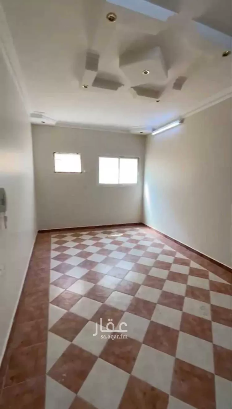 شقة للإيجار في شارع الشيخ عمر بن عبداللطيف بن عبدالرحمن, حي ظهرة البديعة, مدينة الرياض, منطقة الرياض صورة 4