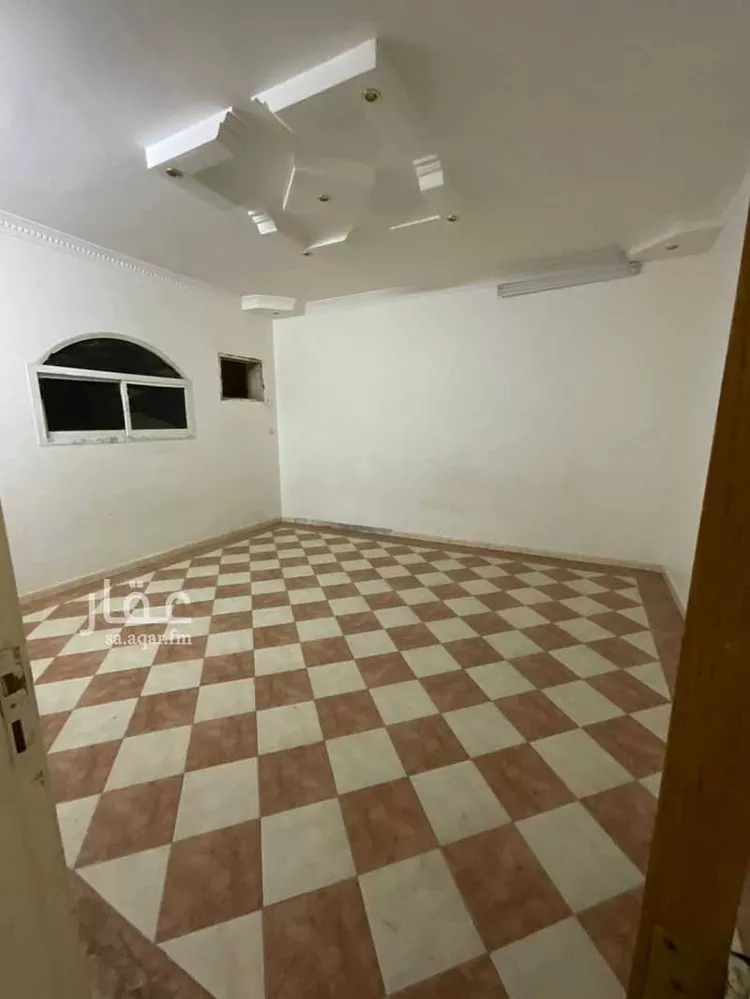 شقة للإيجار في شارع الشيخ عمر بن عبداللطيف بن عبدالرحمن, حي ظهرة البديعة, مدينة الرياض, منطقة الرياض صورة 2