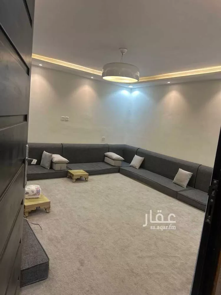 شقة للإيجار في شارع يوسف القرشي ، حي مريخ ، جدة ، جدة صورة 5