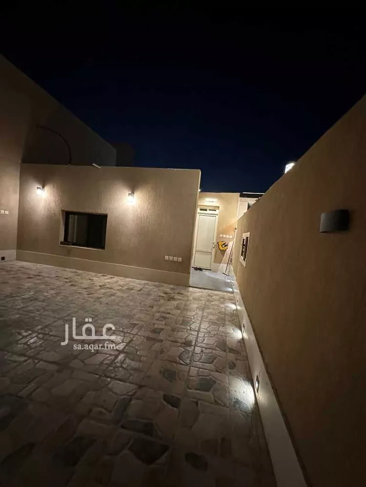 شقة للإيجار في شارع يوسف القرشي ، حي مريخ ، جدة ، جدة صورة 3