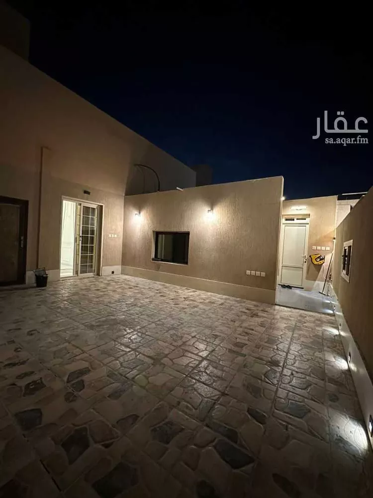 شقة للإيجار في شارع يوسف القرشي ، حي مريخ ، جدة ، جدة
