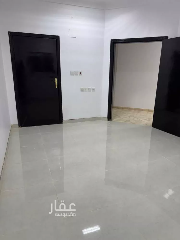 شقة للإيجار في شارع رقم 181 ، حي ظهرة لبن ، الرياض ، منطقة الرياض صورة 4
