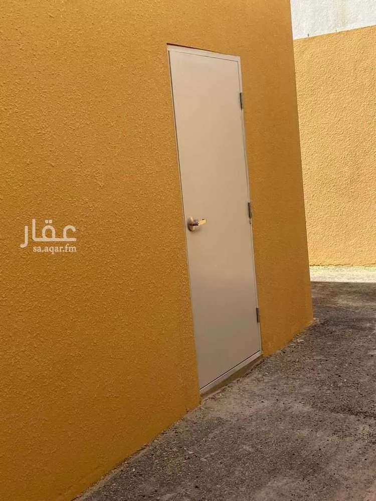 مستودع للإيجار في شارع الضليعة, حي طيبة, مدينة الرياض, منطقة الرياض 8