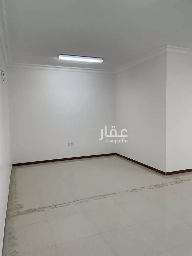 مكتب تجاري للإيجار في شارع الامير بندر بن عبدالعزيز, حي الخليج, مدينة الرياض, منطقة الرياض صورة 3