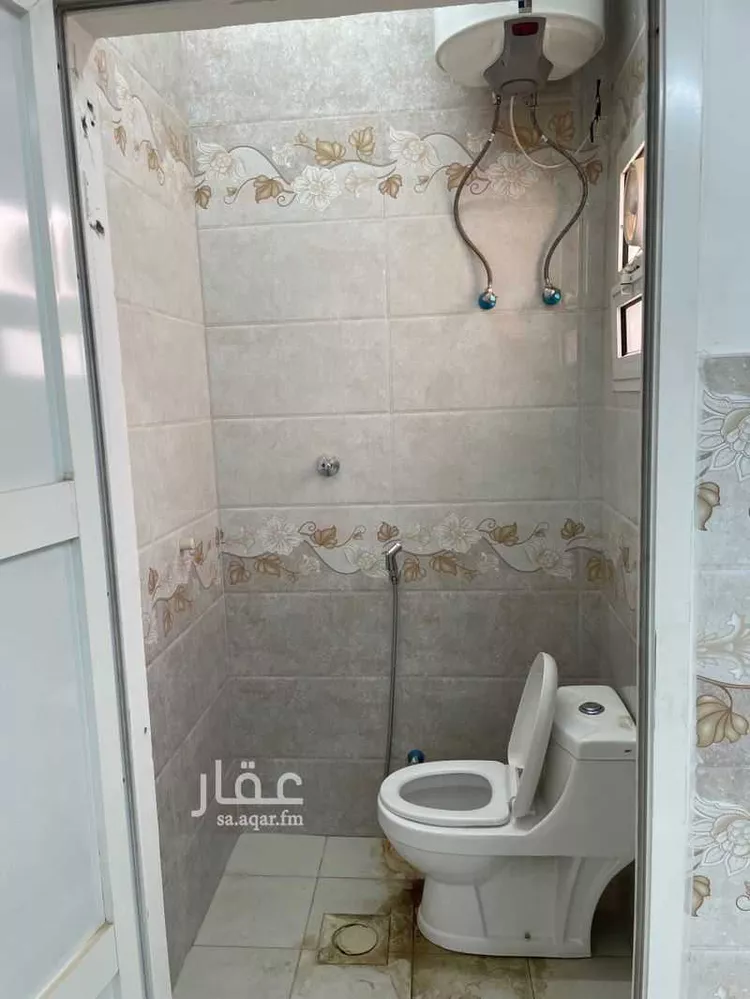 مكتب تجاري للإيجار في شارع الامير بندر بن عبدالعزيز, حي الخليج, مدينة الرياض, منطقة الرياض صورة 5