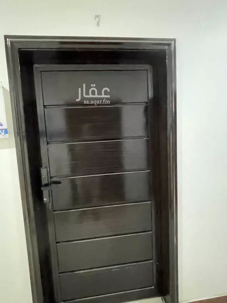 Commercial Office for Rent in Riyadh Al Khaleej صورة 2