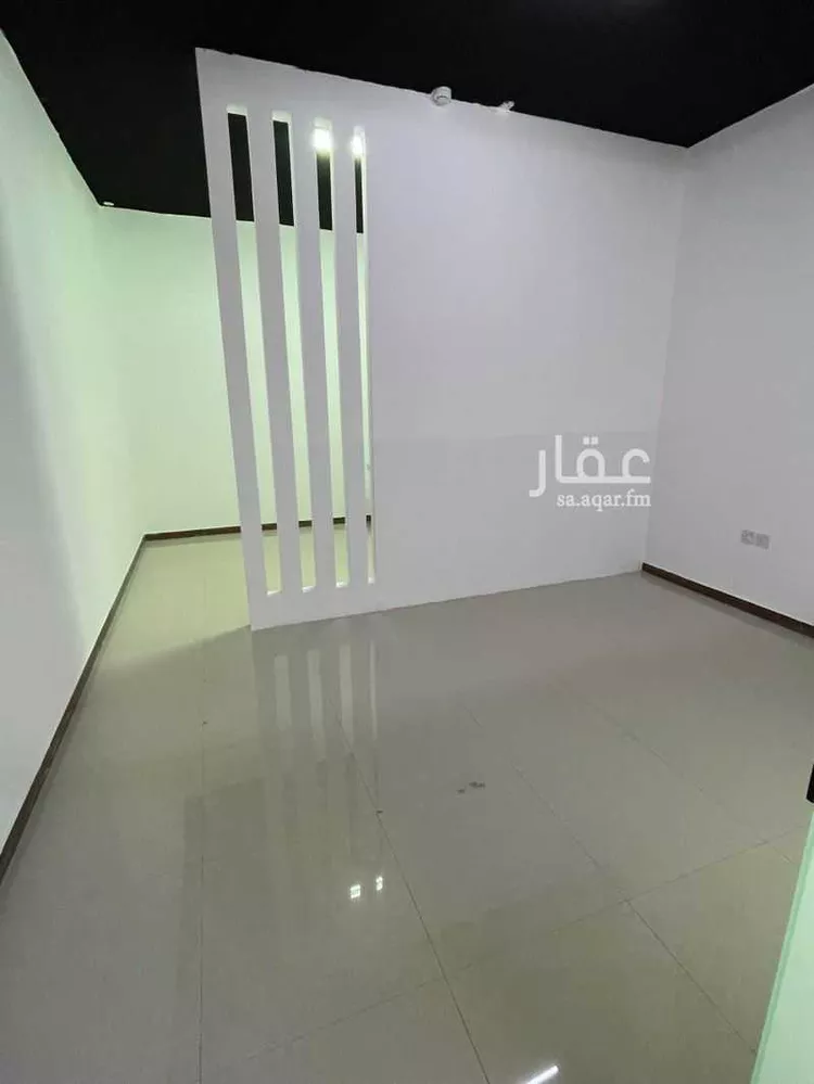مكتب تجاري للإيجار في شارع الامير بندر بن عبدالعزيز, حي الخليج, مدينة الرياض, منطقة الرياض